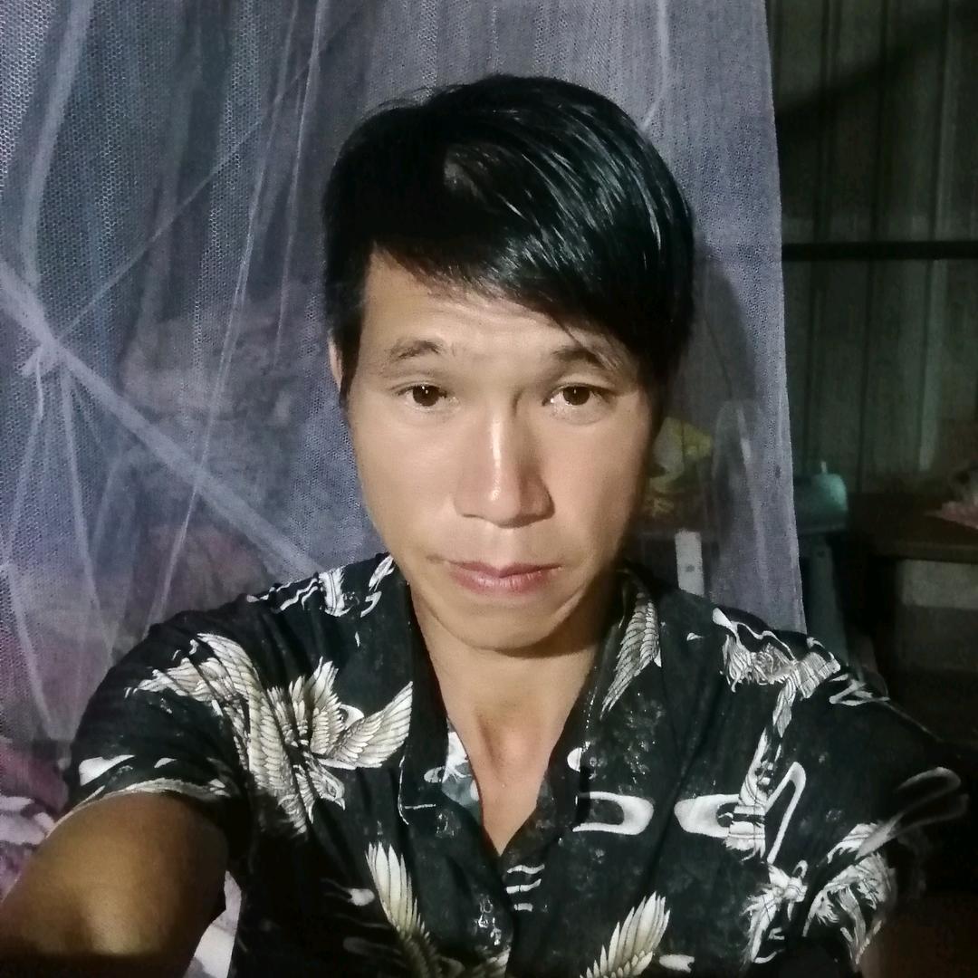 爱要有你才完美