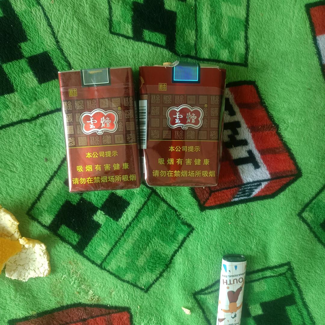 北镇赢哥