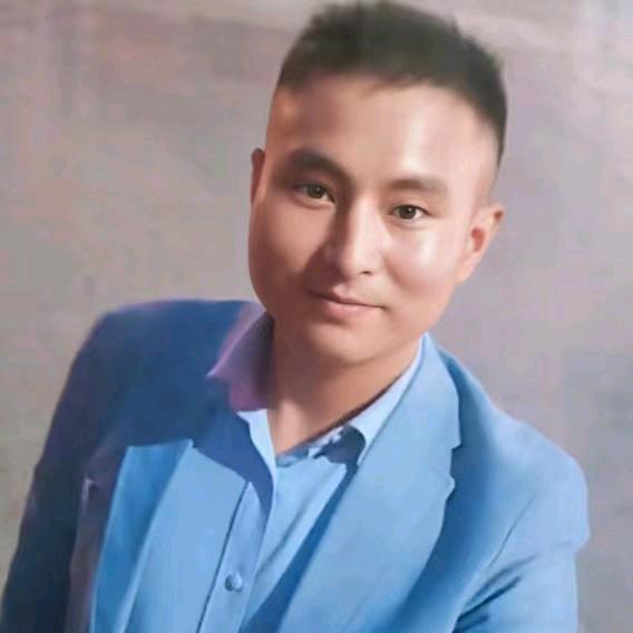 ☞渡己☜