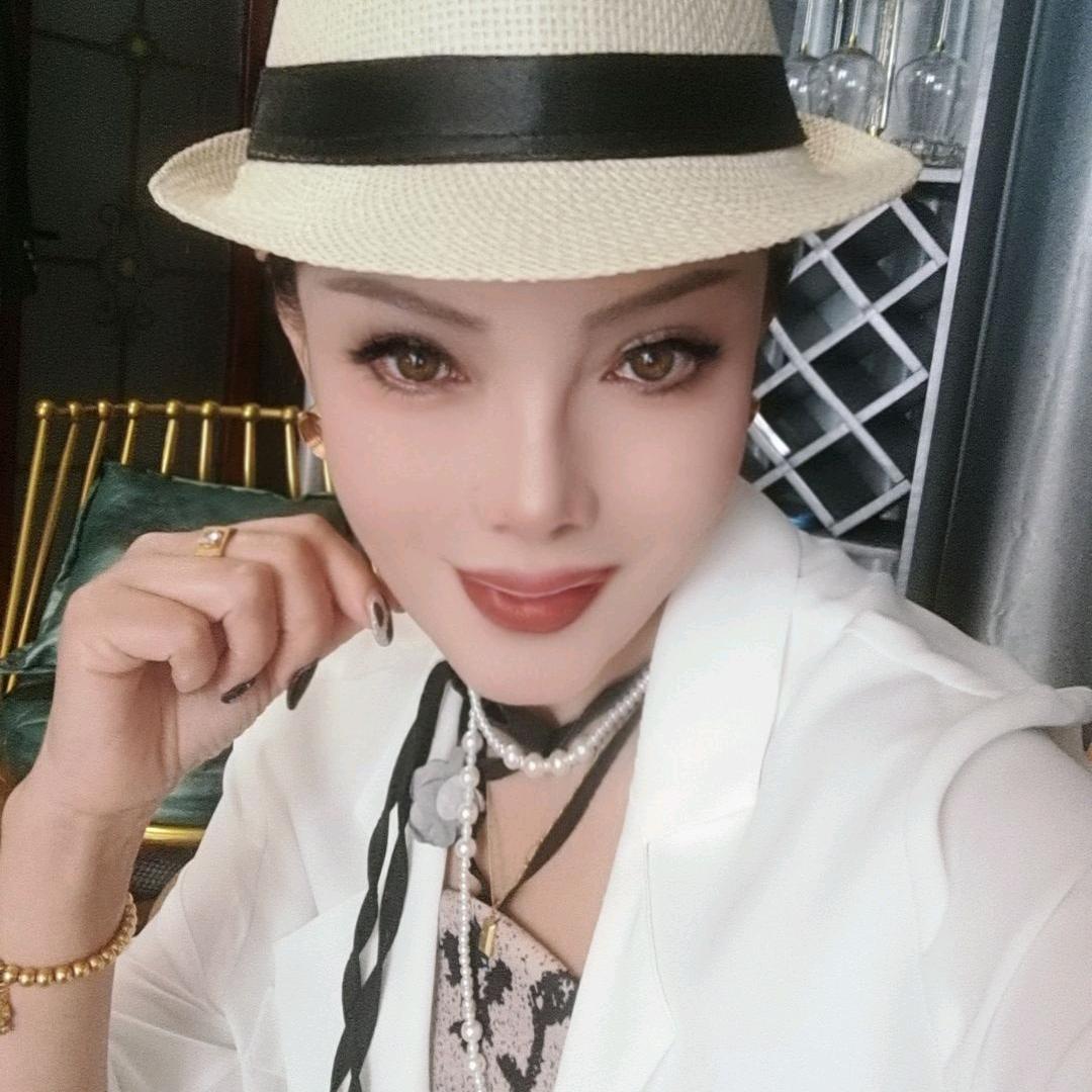 王妃