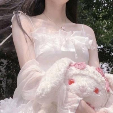 工作日记