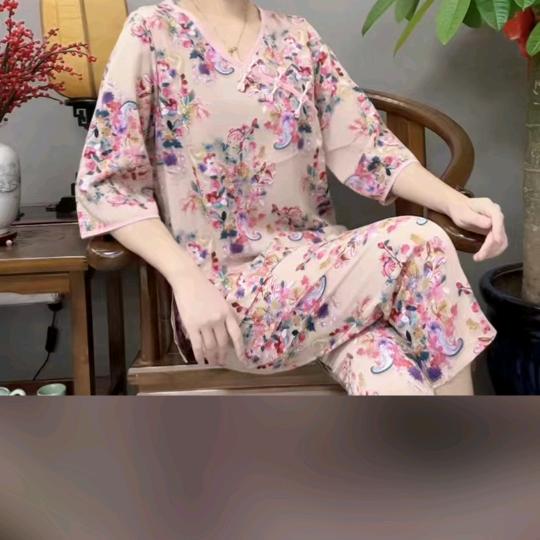 丽丽