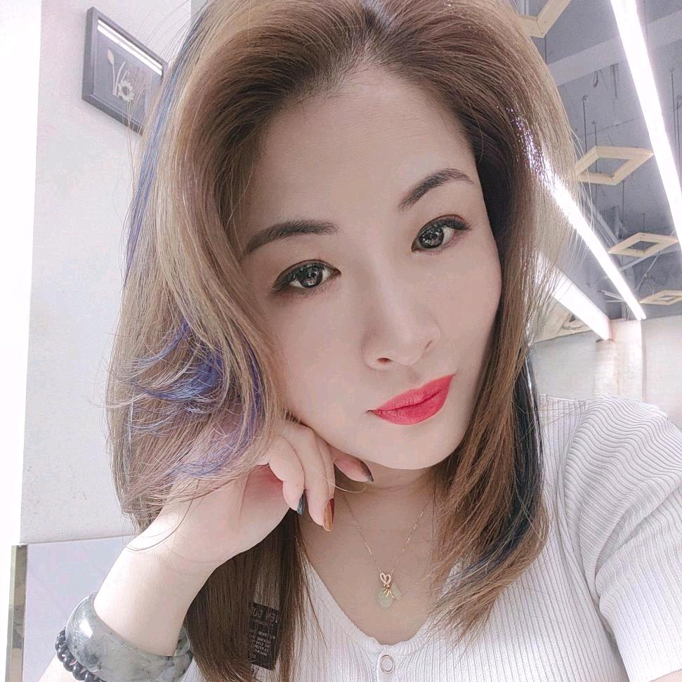 蓉槿（燕子）