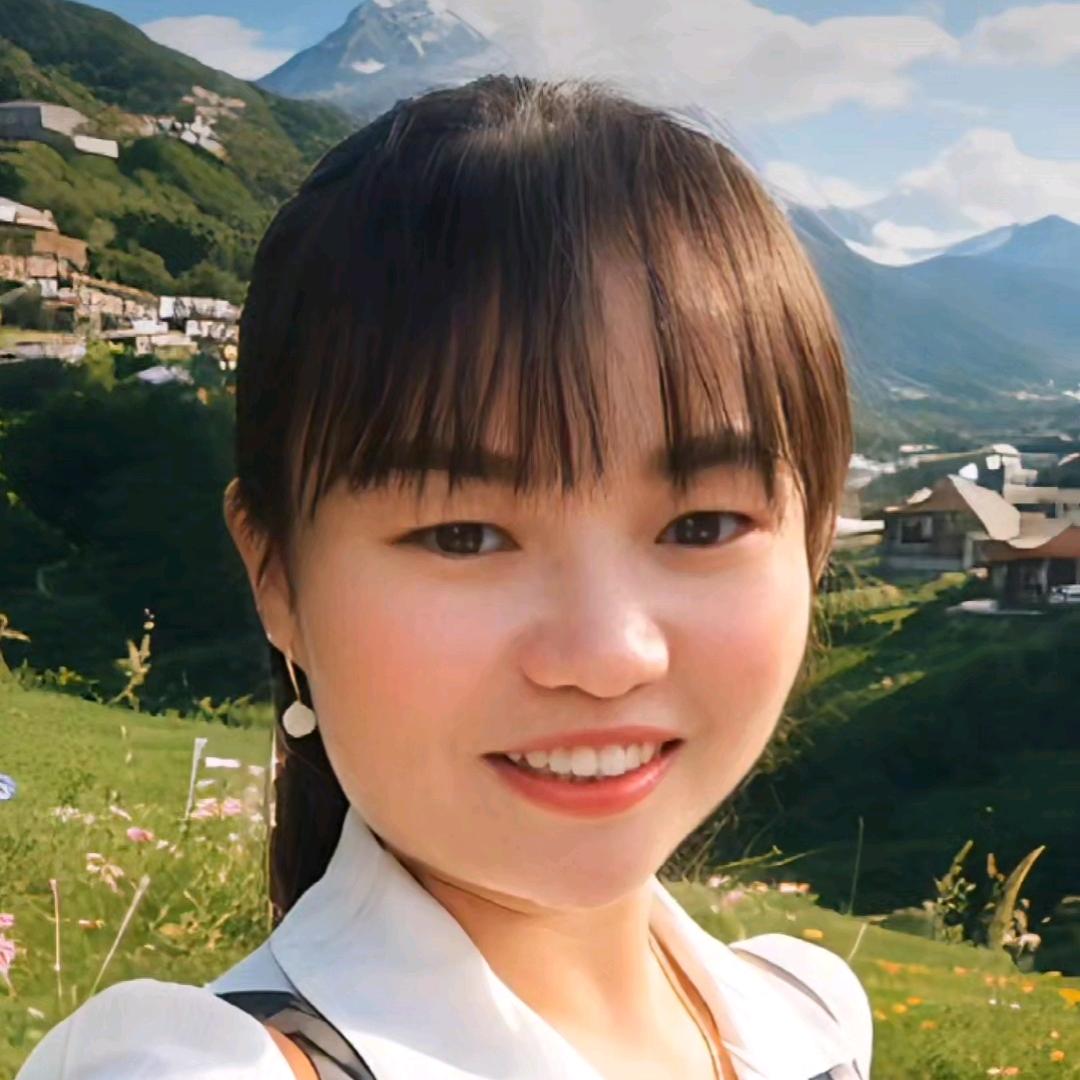 @四川姑娘安徽媳（5859）