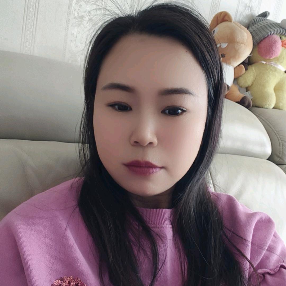 芳心所愿
