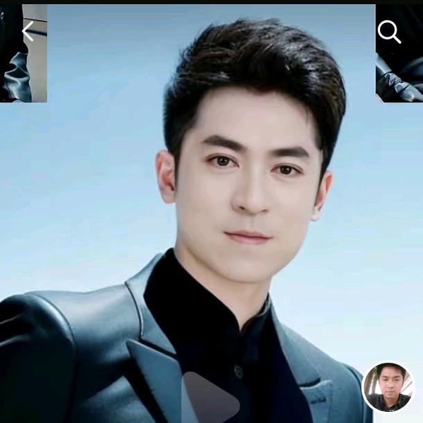 斌哥哥专业做家装