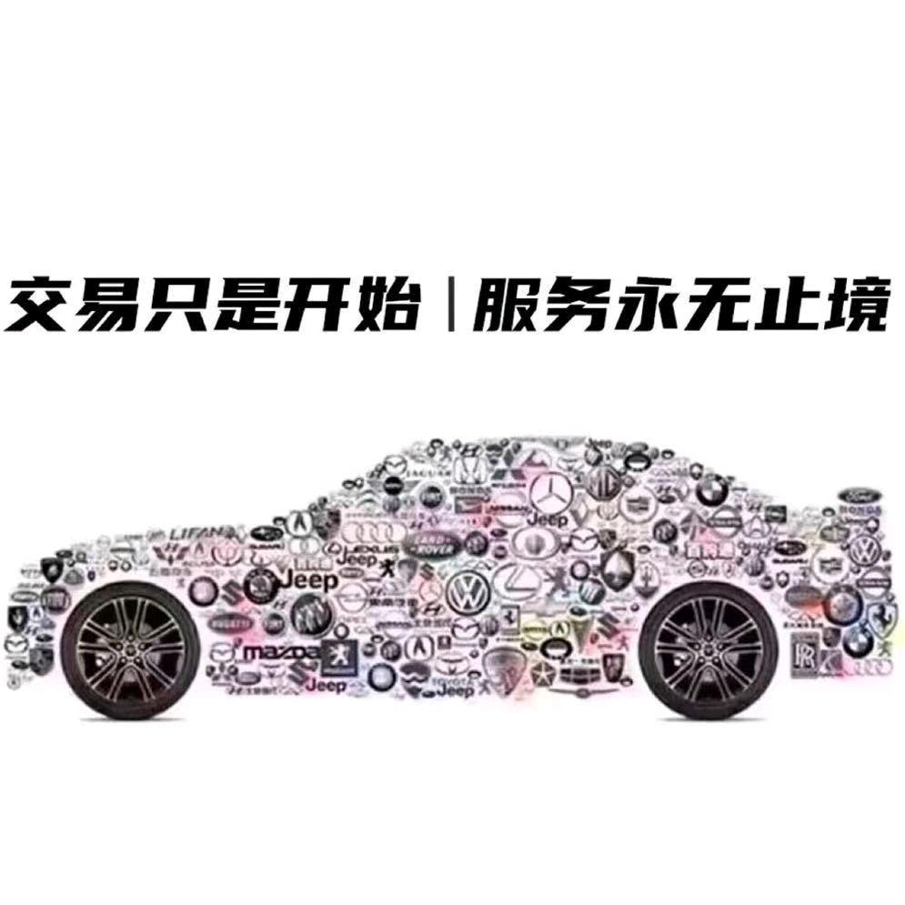 郑州小东水淹车批发