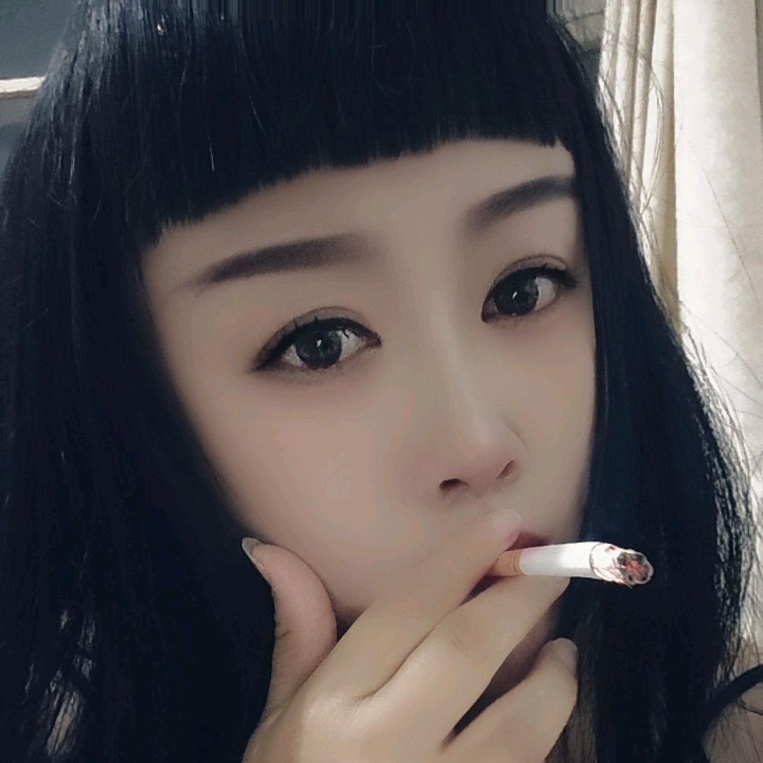 👉别闹*不熟👈