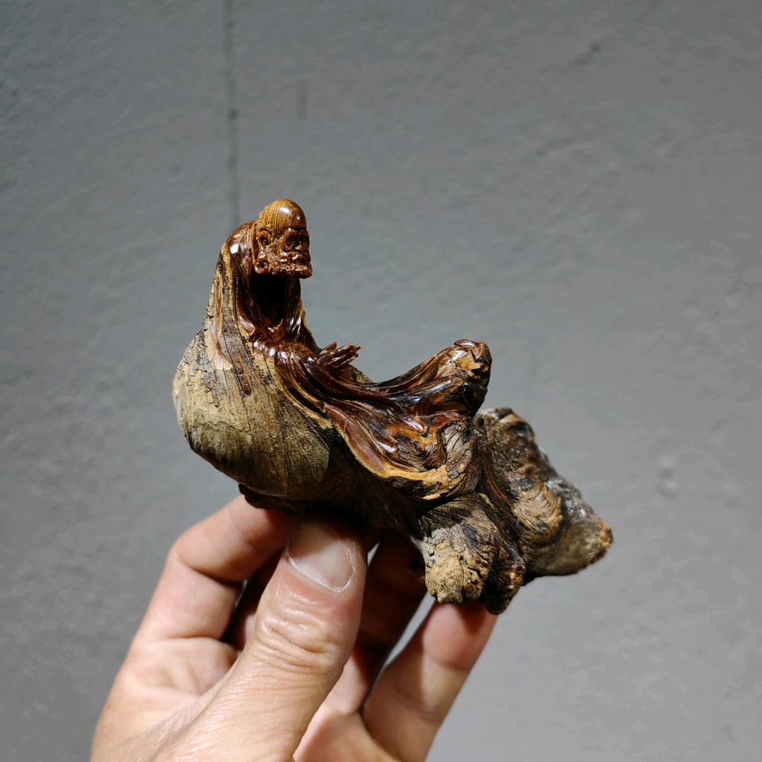 邱哥艺品
