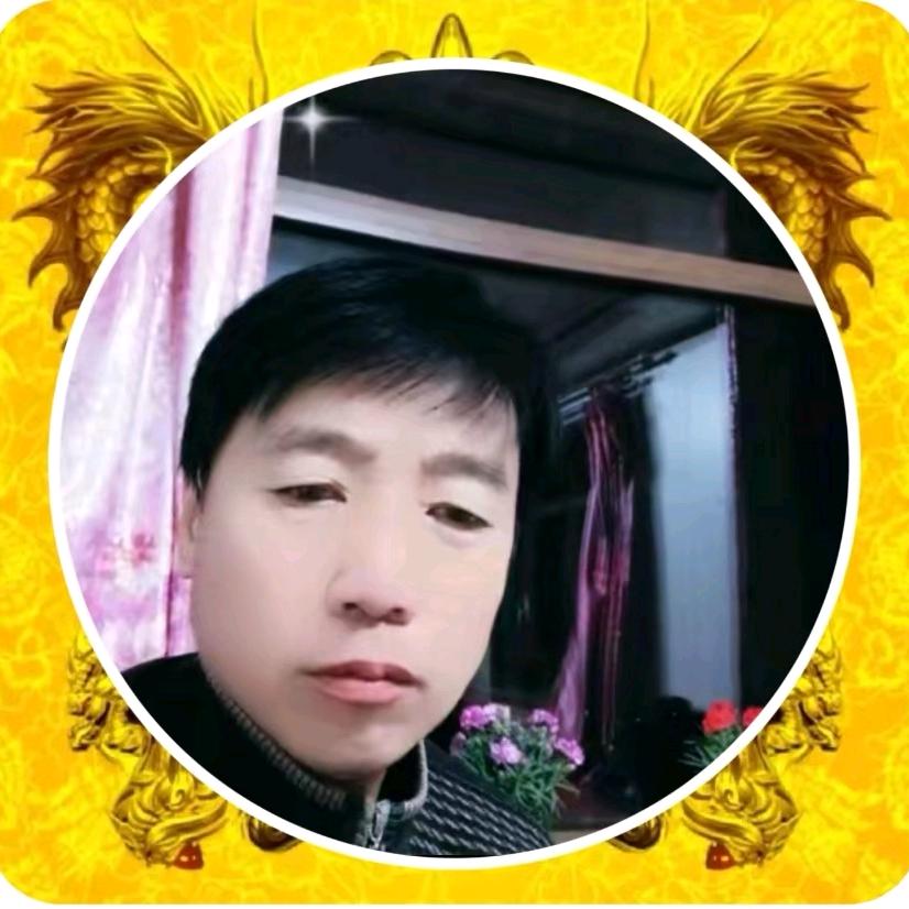 于锋生鲜14：10开播
