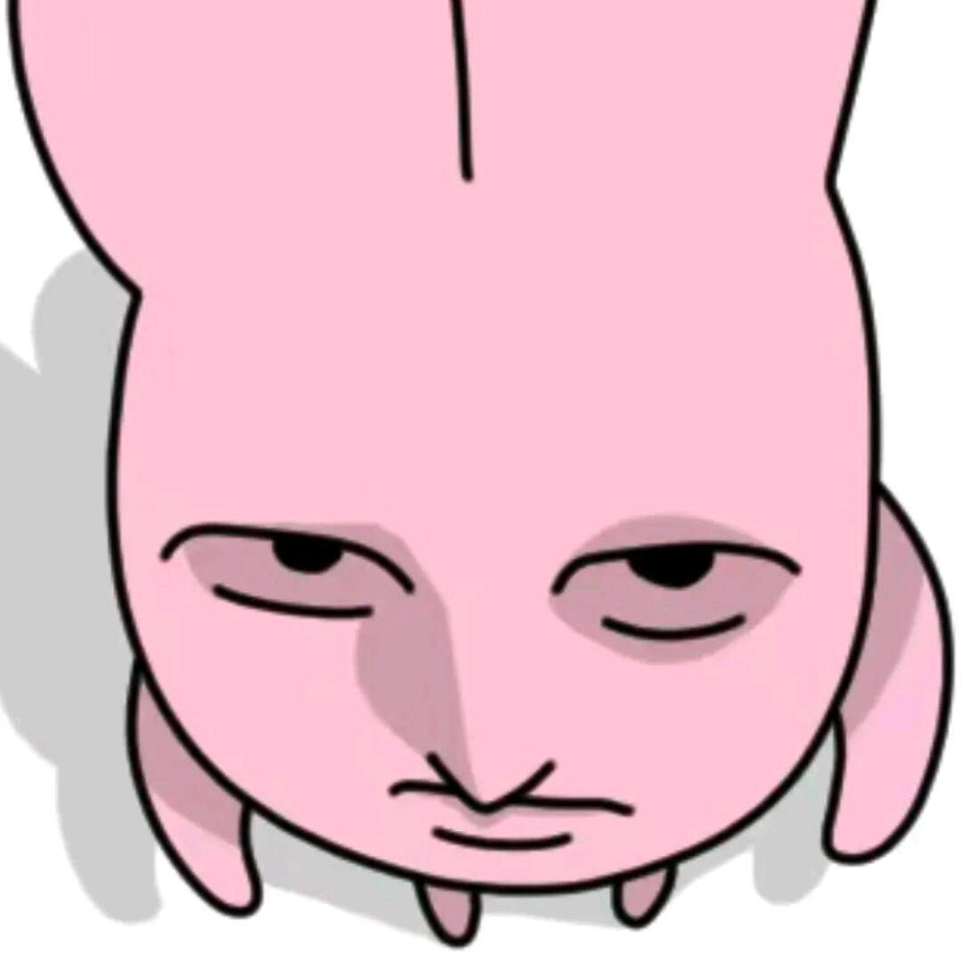 ⁺✞ʚ超绝可乐鸡翅线条ɞ✟₊