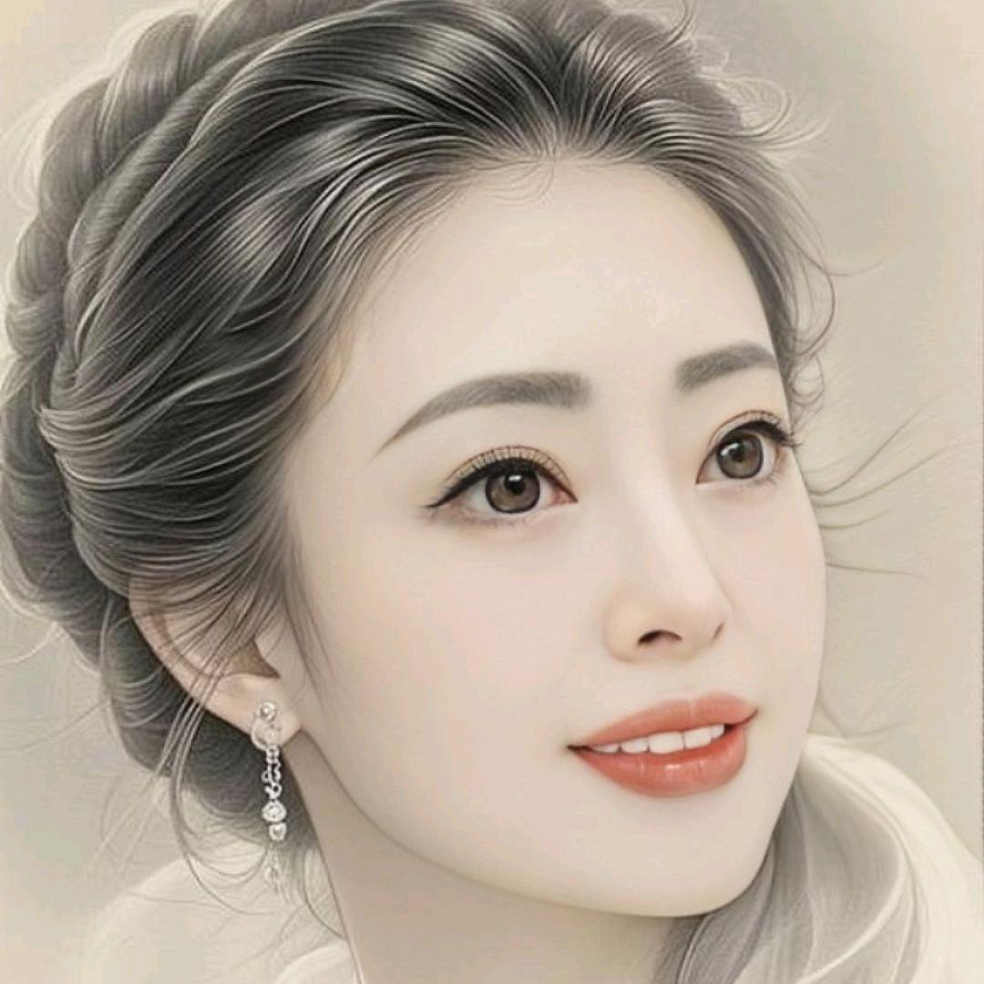 金珠姐姐