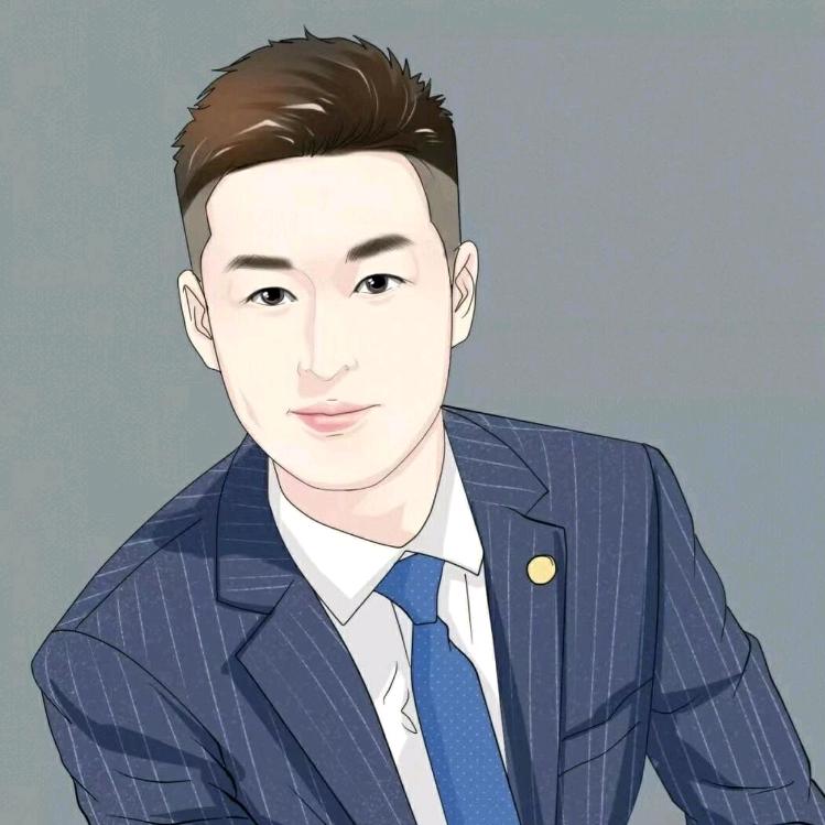 玄学曲公子