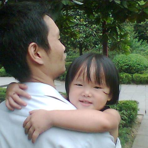 玉哥大码女装（毛衣工厂店）