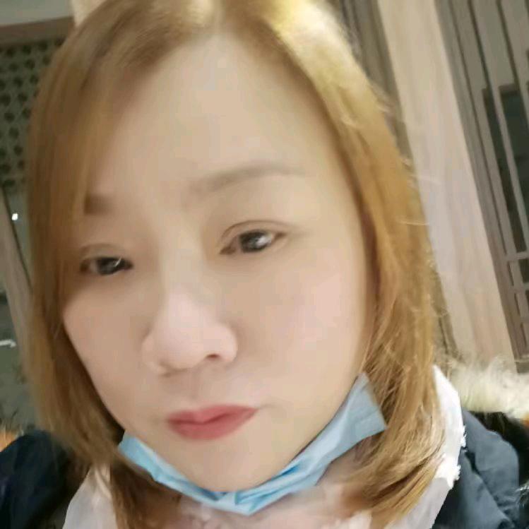 天天快乐