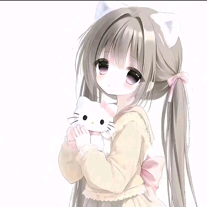 因
