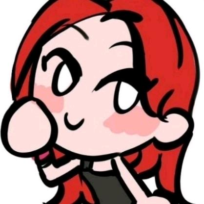 老公死了打瓦散心