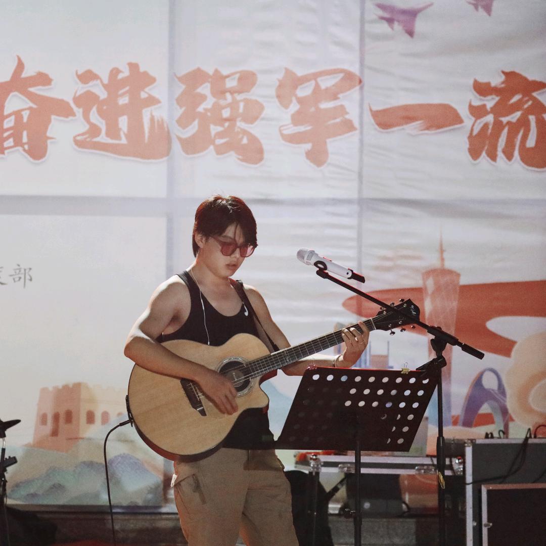 🎸洋葱🧅青面獸🎣