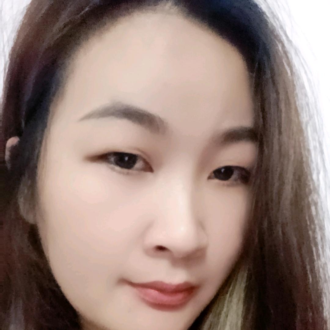 已忘了当初自己