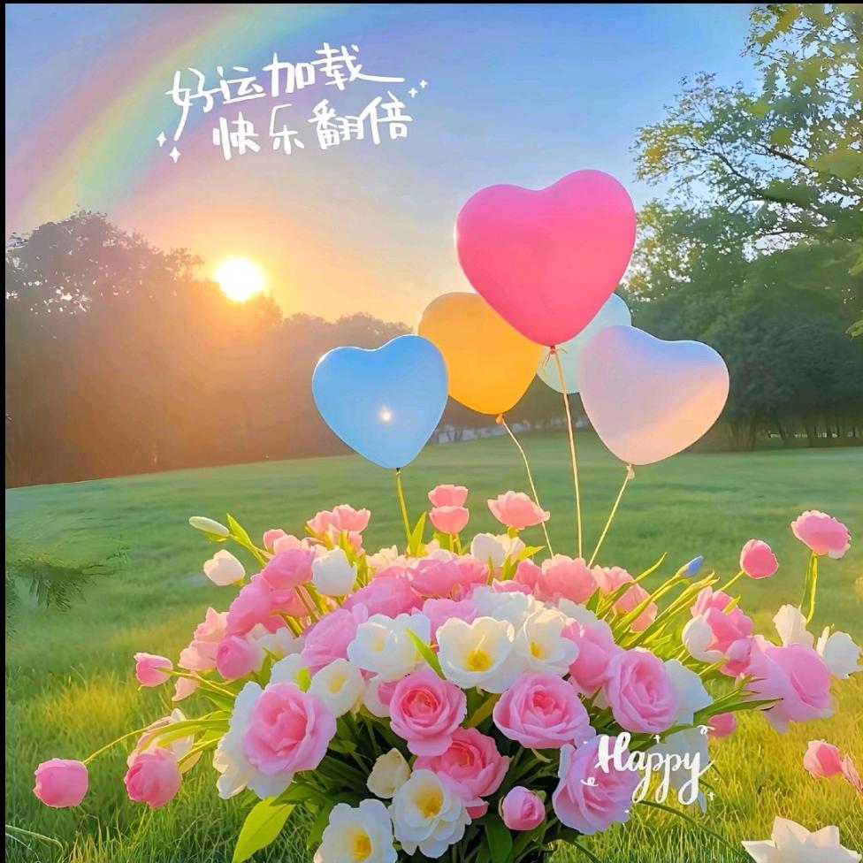 ໊Sɪʟᴇɴᴛ  ོ.🥀