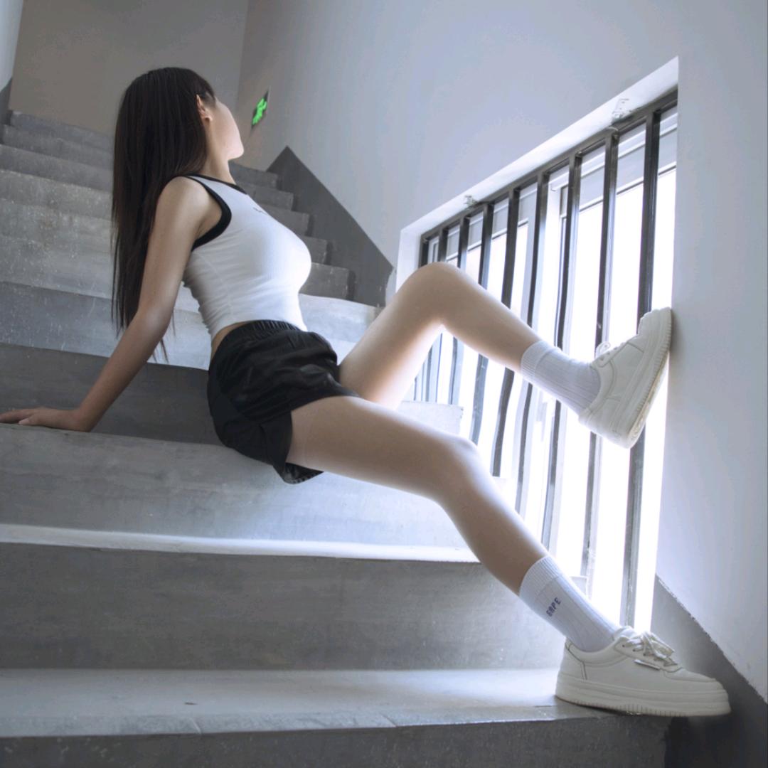 月亮上的妲己