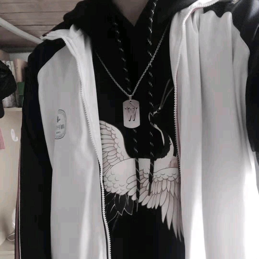 Lil-Jun