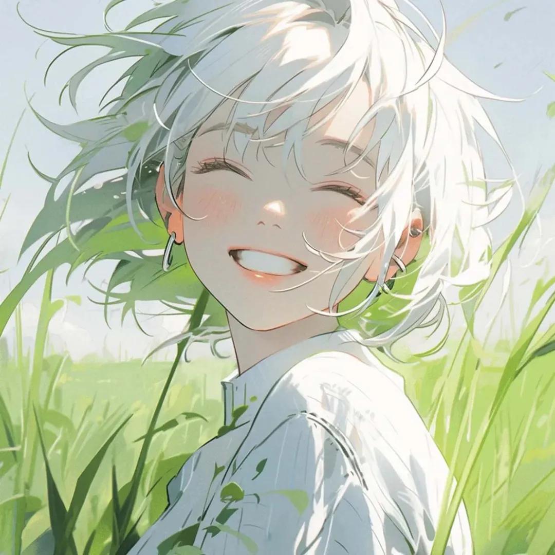 豫北小兔