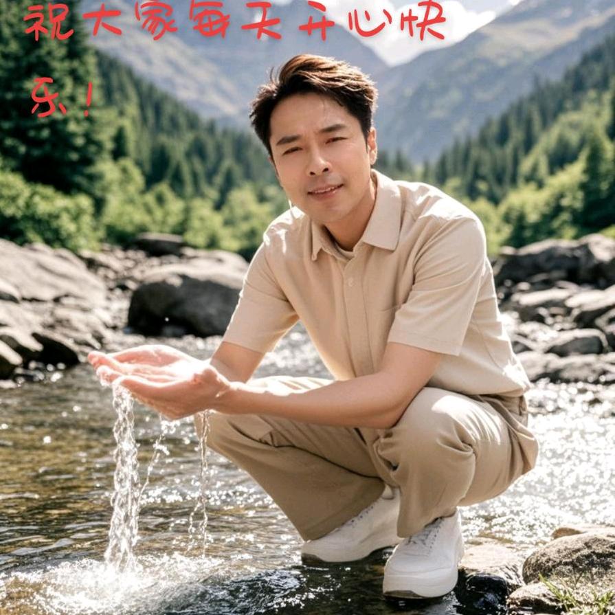 刚子哥诚信代购代销各种水果！