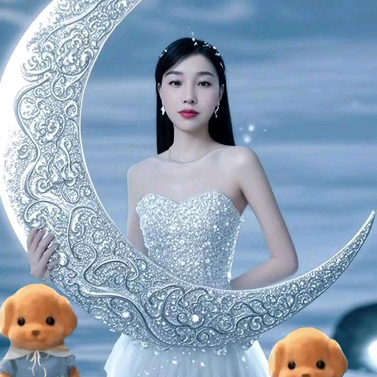 尽我所能🌲🎊🎉❤️还好🌲🌹