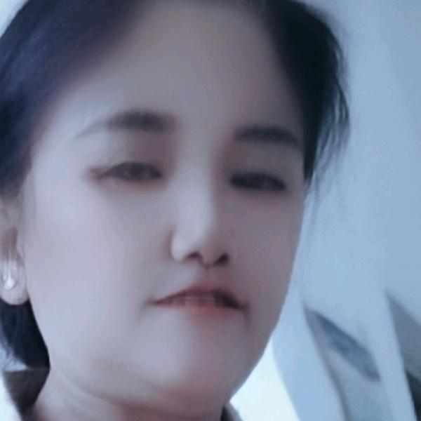 李华毕