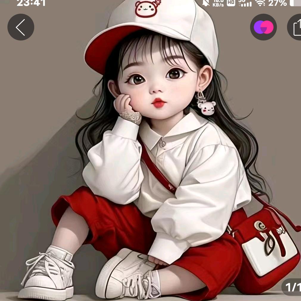 独守一座城