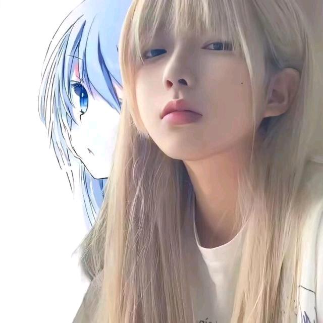 泒波(瓜老大)