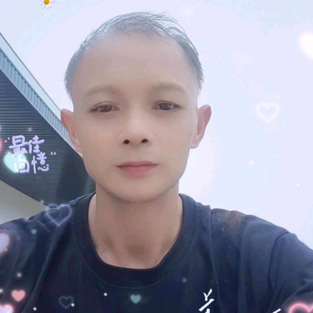 未来不是梦