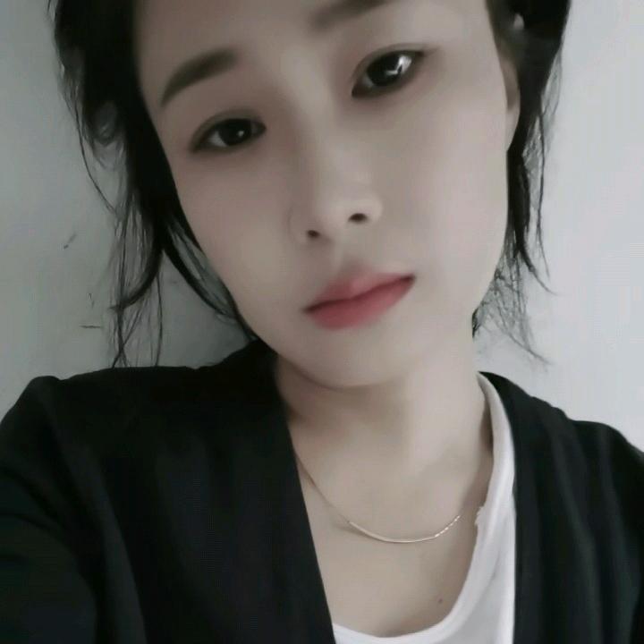 可口可乐💋