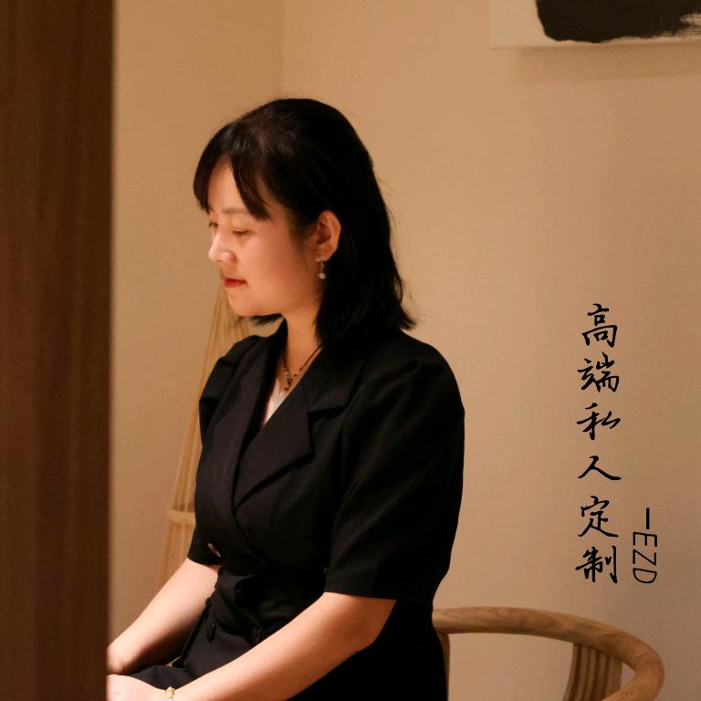 成都盼姐-春天防盗门智能锁
