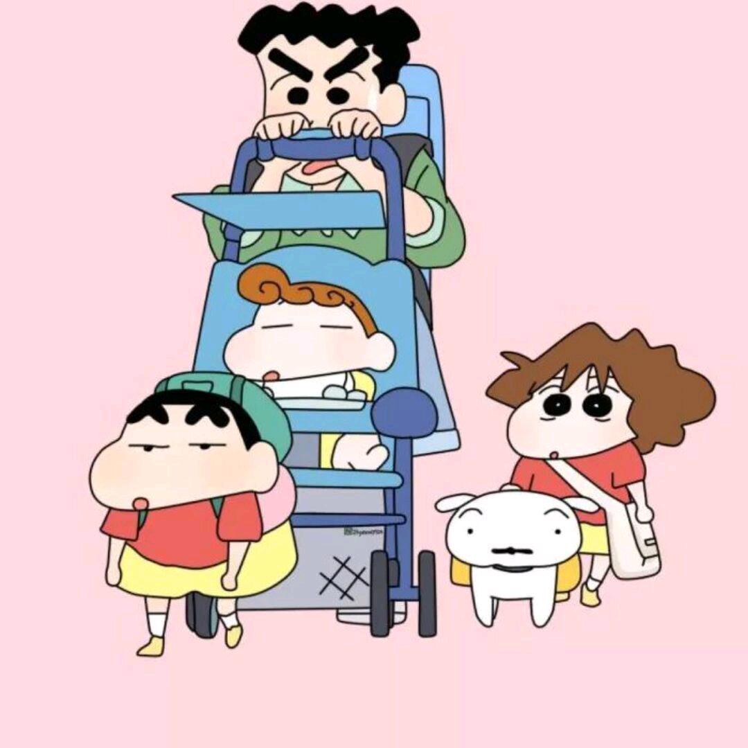 王富贵