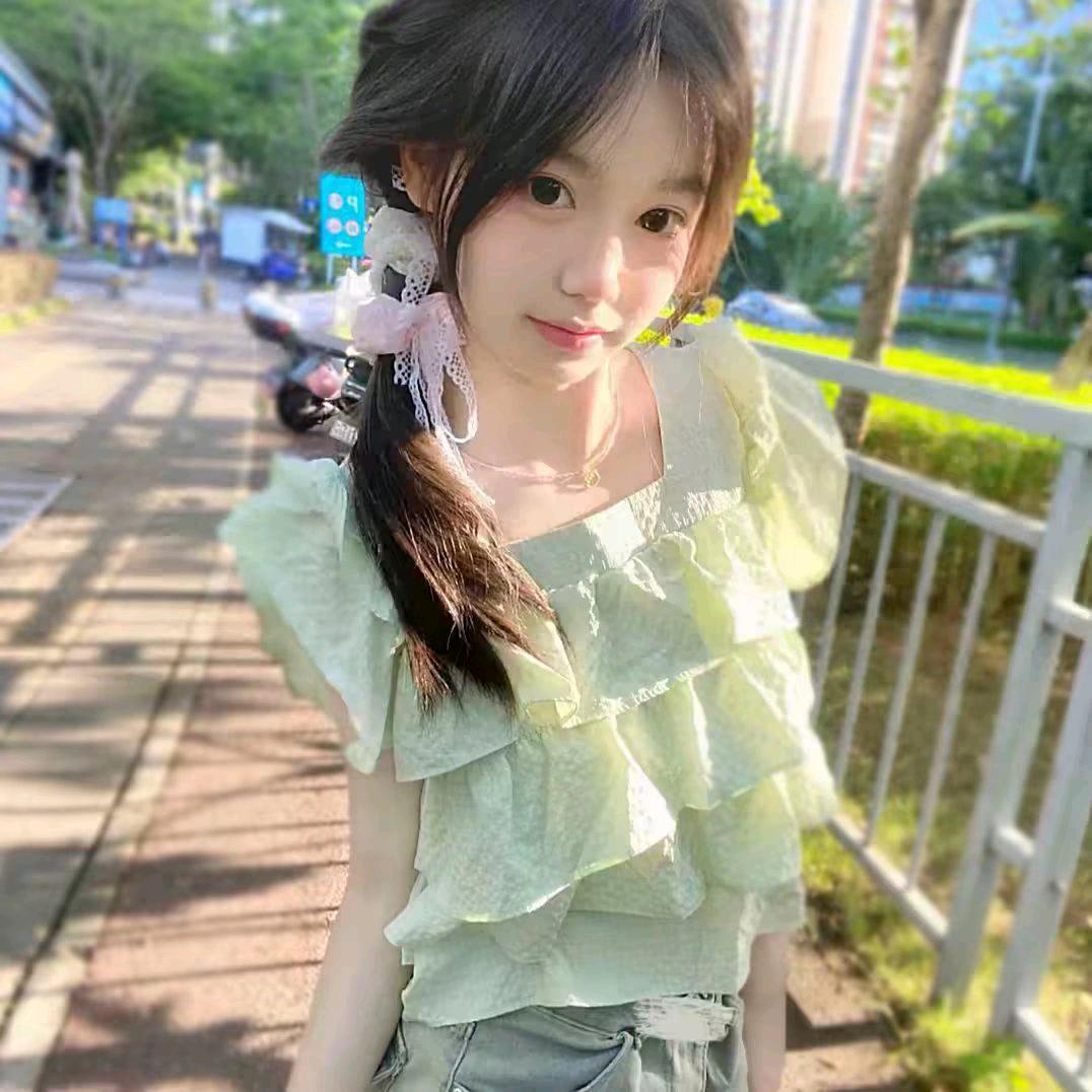 十七^