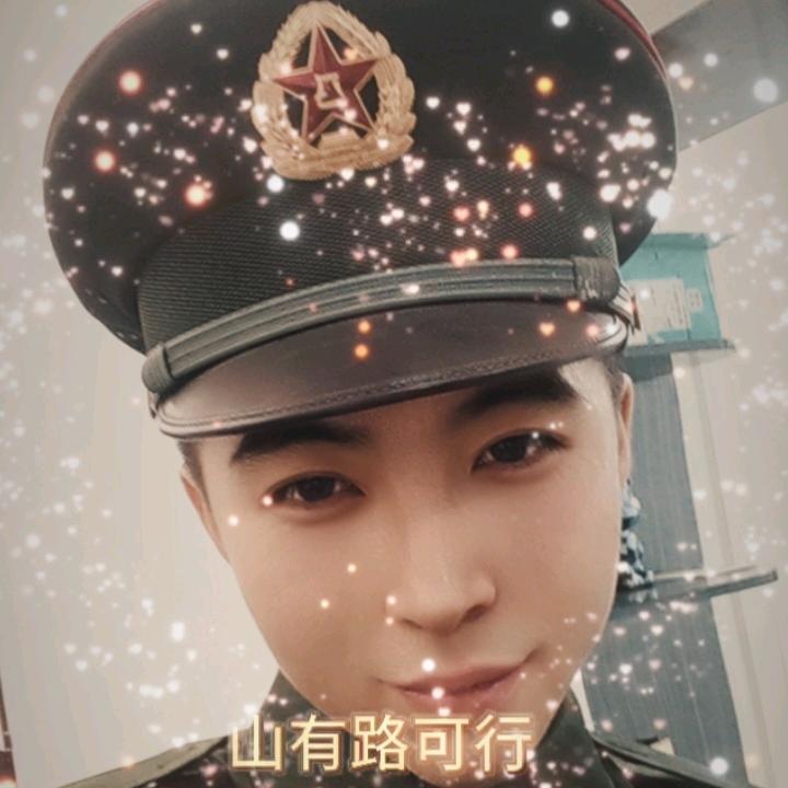 👂风尘仆仆👀终有归途👂