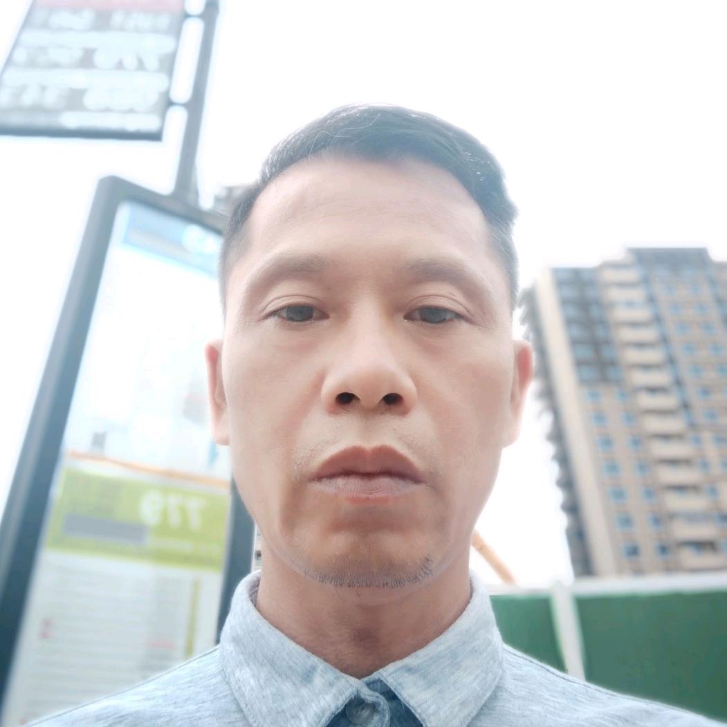 但行好事莫问前程