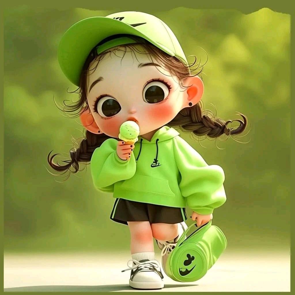 S~