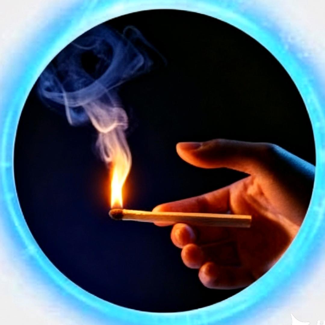 ͏ ͏͏ 云海科技传媒⁰⁸⁰⁴