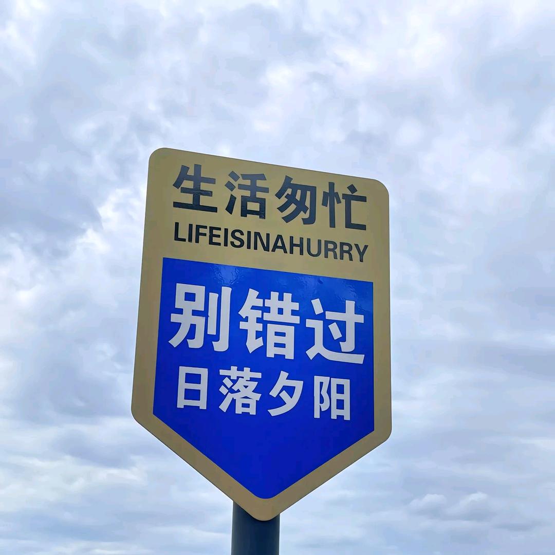 安防监控立杆   路灯杆   小啵