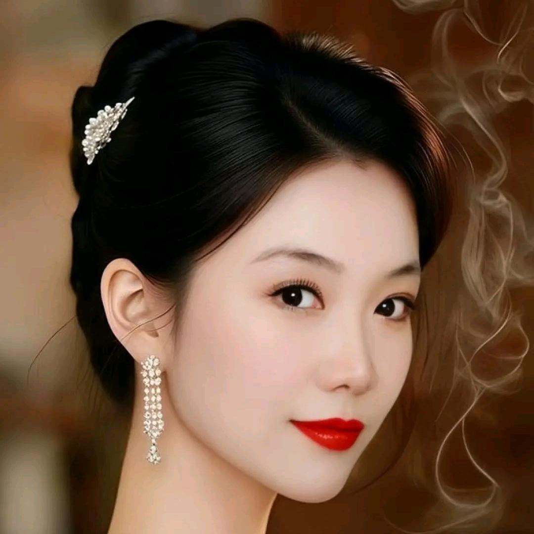 ༺࿄࿆༼逆风散尽 苦尽甘来༽࿅࿆༻