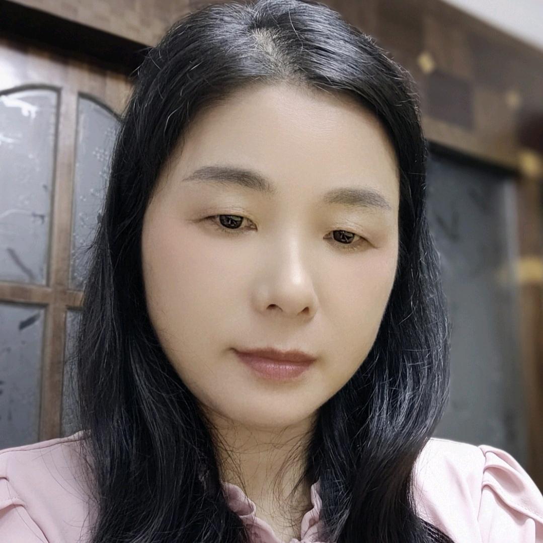 小非好物