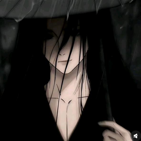 思静如春