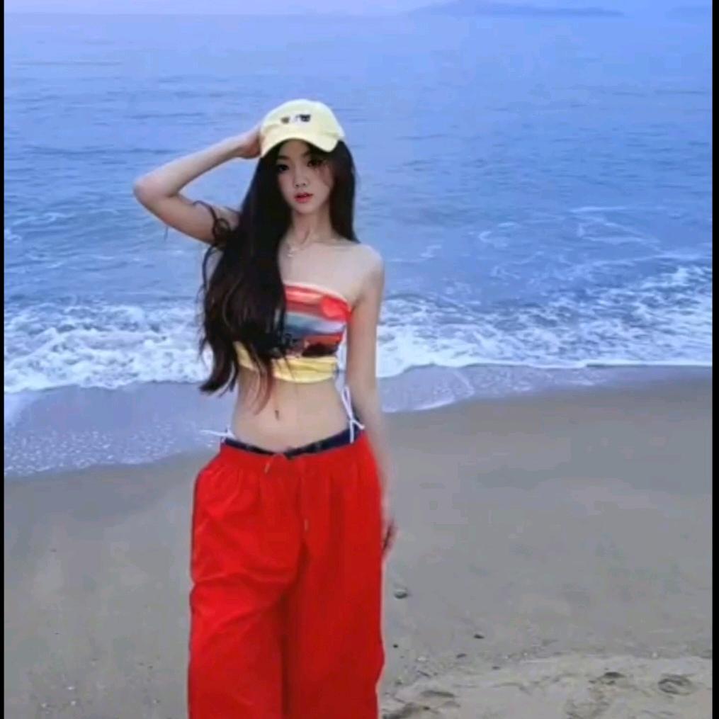 尛西米