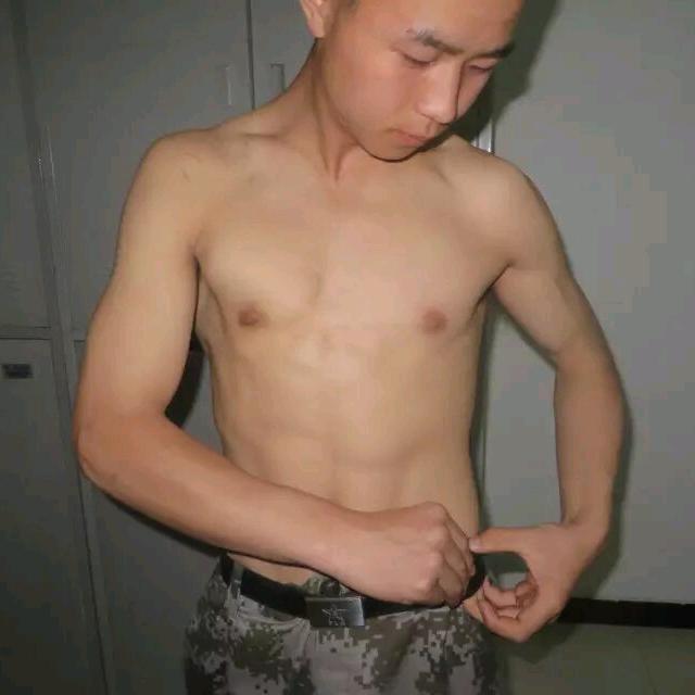 ᥫ敷衍怎么᭡້໌ᮨ演༼@🥀