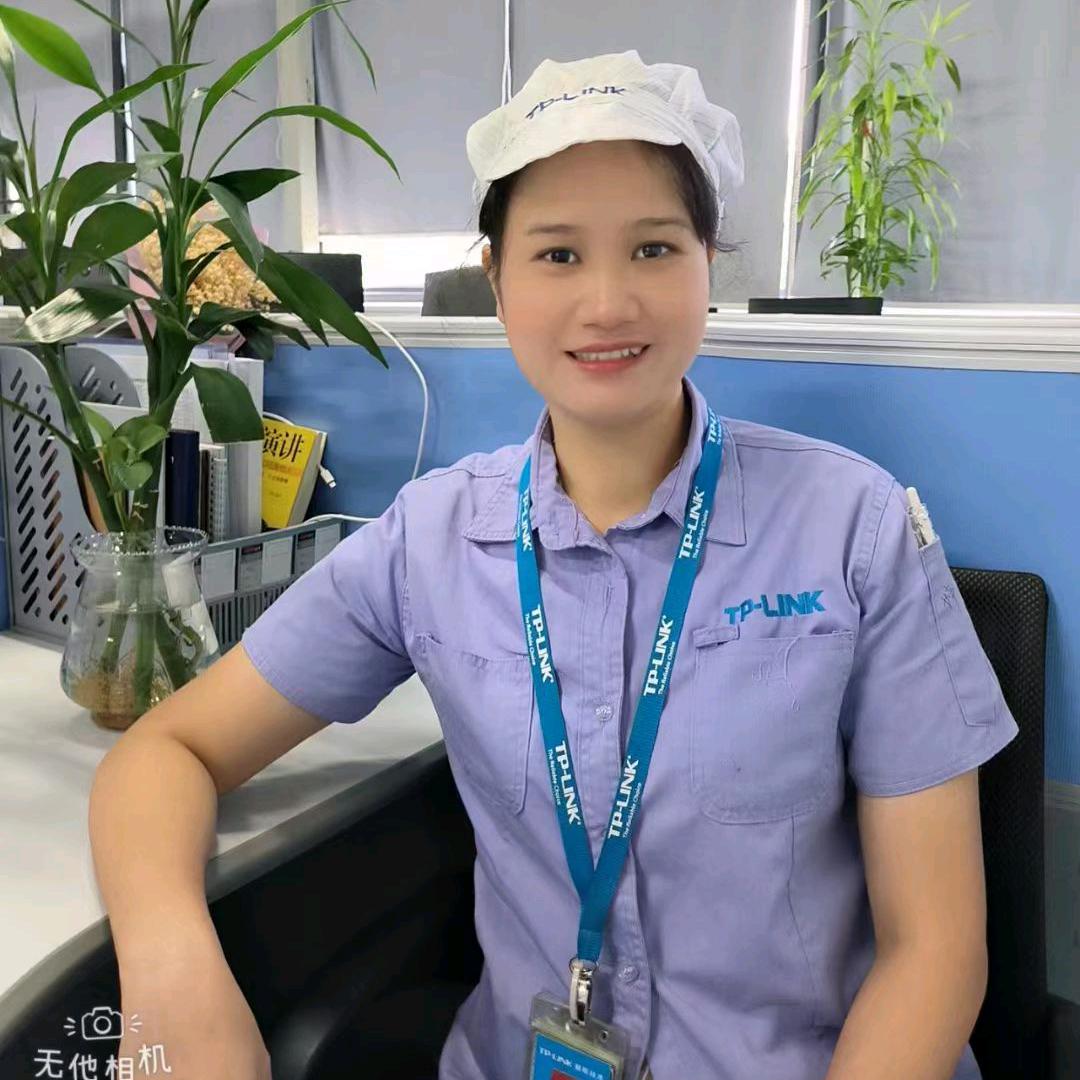 十二月👸(联洲国际内部推荐)