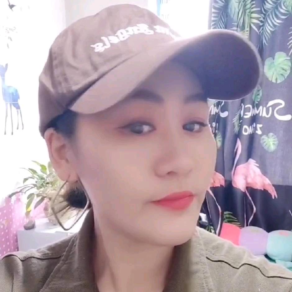 柠檬@@