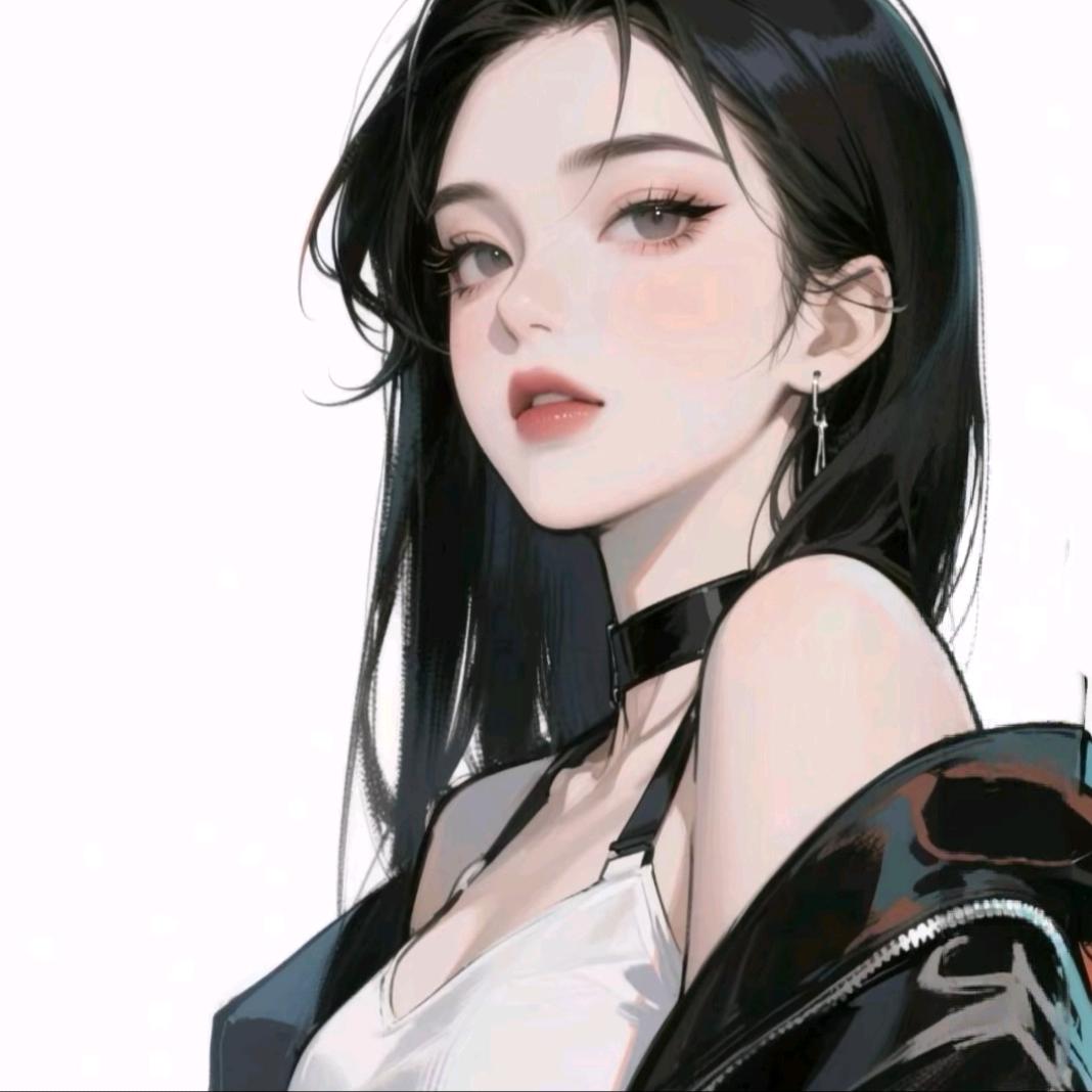 歌呀！